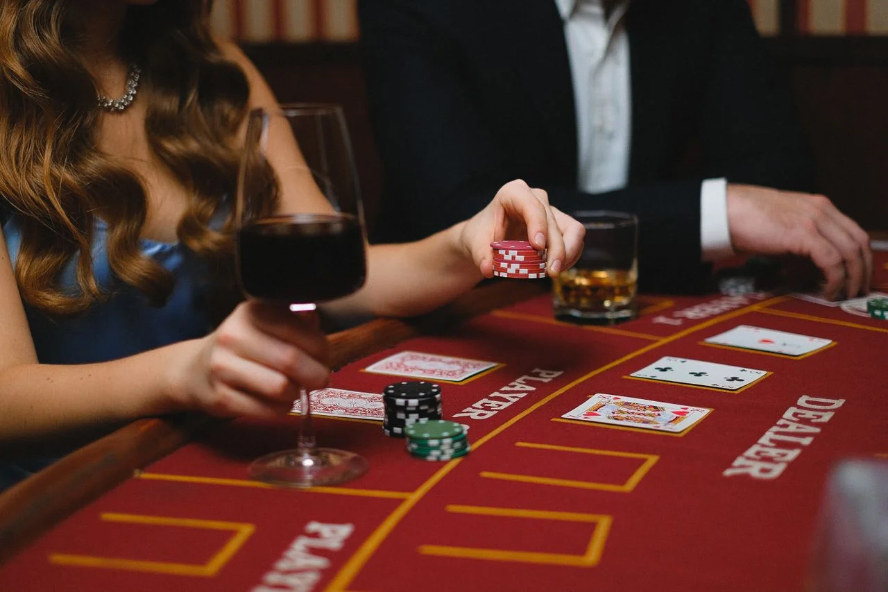 Kiểm soát rủi ro khi chơi Bingo trực tuyến